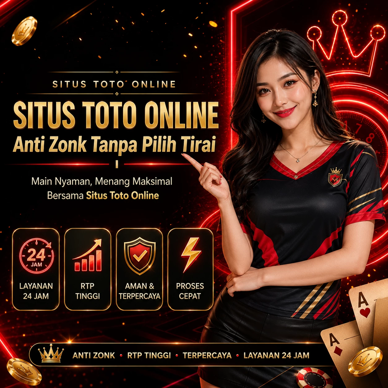sulap777