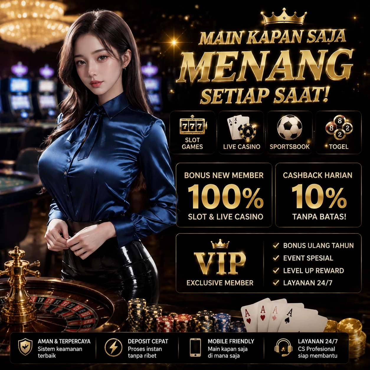 sulap777