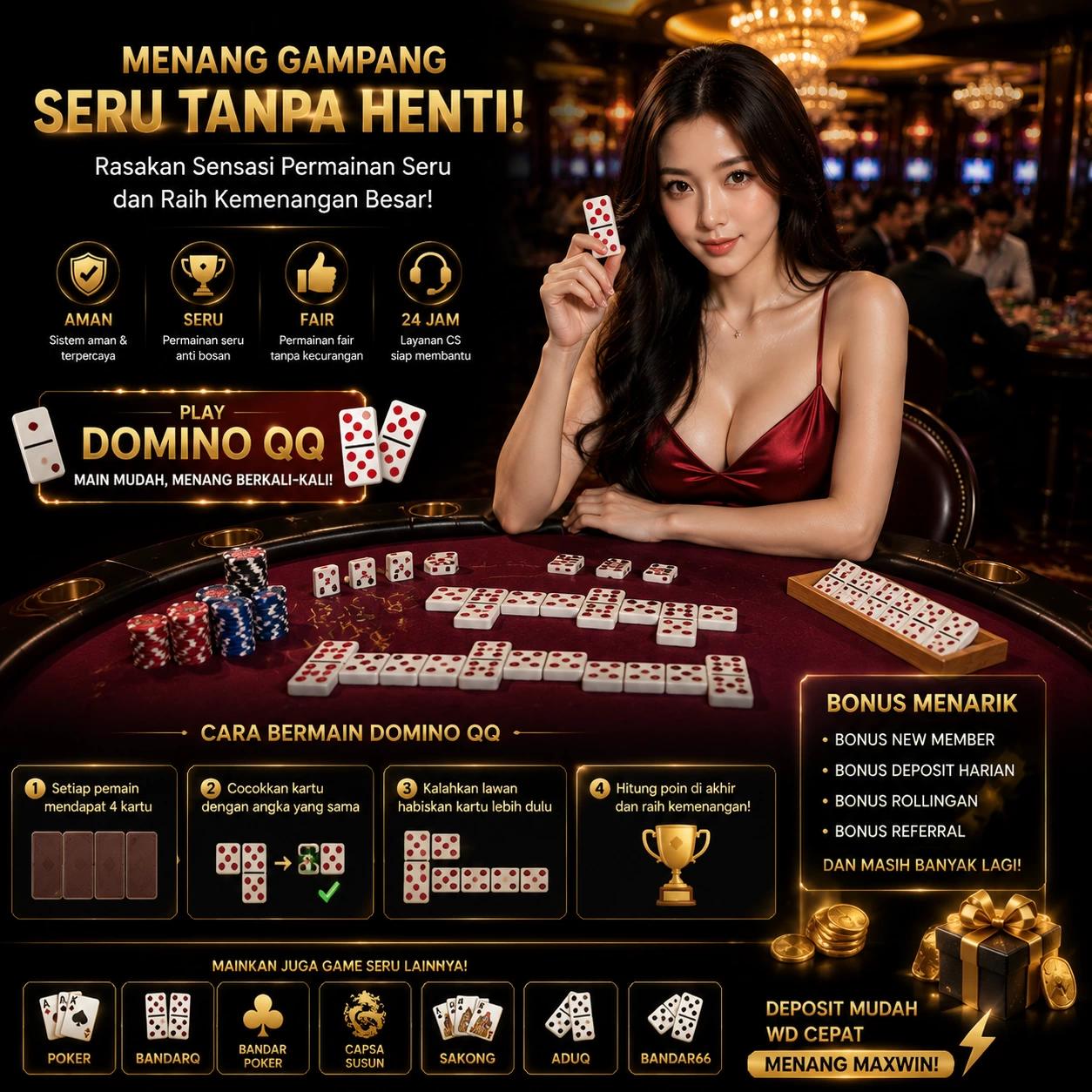 sulap777